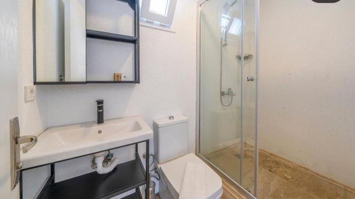 Otel Mucho Boutique